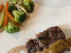 -ITA·意塔意大利餐厅(亦庄店)