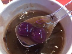 -仙隐小鹿中華の日料(荣民龙首广场店)