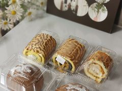 -纯坊佳哥手作(江汉路店)