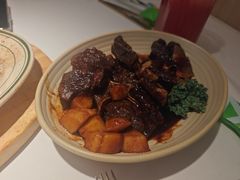 -Aqua Oasis 水天堂(石路天虹店)