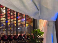 -红蜡烛-养生粥-津鲁菜(中山路店)