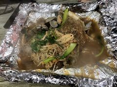 -大学城夜市大排档(凤栖路店)