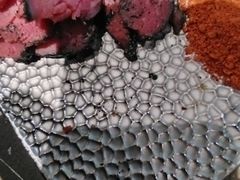 -炉鱼(无锡八佰伴中心店)