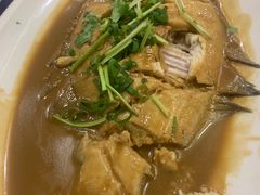 -老苏扬饭店