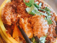 -肖四女乐山跷脚牛肉(世博源店)