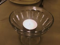 -成桂西餐厅·42年的味道(五大道疙瘩楼店)