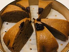 -梦都海鲜酒家(万达广场江桥店)