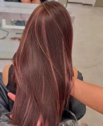 点击看大图 -雅仕 HAIR SALON 美发沙龙