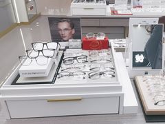 -宝岛眼镜(复兴门百盛店)