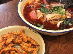 -脑馋粉儿(三里屯店)