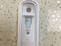 -睿金宠物医院·CT·肿瘤·骨外科