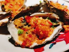 -阳光岛·海鲜盛宴(银泰中心in99店)
