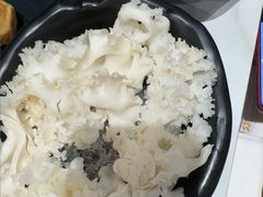 -呷哺呷哺 黄金牧场 (中发百旺店)