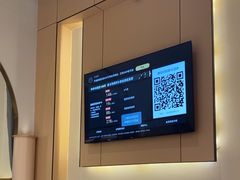 -首府山烧烤·小龙虾·KTV(翠堤湾店)