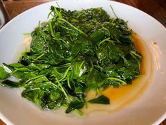 酒香草头-双塔老饭店