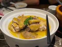 -三生石·福建菜·家宴(五四店)