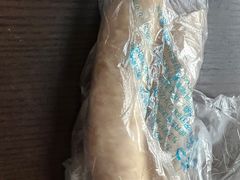 -北京稻香村(第三店)