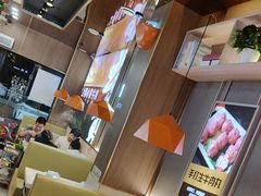 -古乐牛香·鲜牛肉牛杂火锅(新区店)