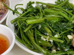 -东山茶寮(新安店)