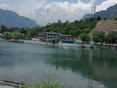 -武家湾景区