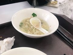 -常州糕团店(北大街新世纪商城店)