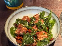 -芸鲜季·云南野生菌餐厅· 云南风物味研社(闵行店)