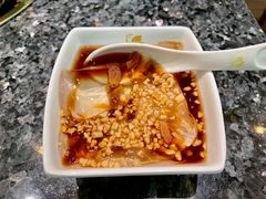 -一席地·本地鸡窝·杭帮鸡火锅(萧山银隆百货店)
