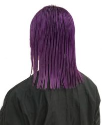 -TRIMS HAIR 修剪造型·烫染接发