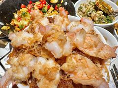 -农耕记·湖南土菜(福田车公庙店)