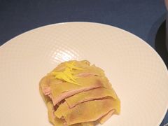 -老吉堂上海本帮菜(工体店)