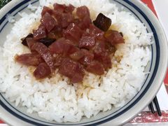 -钟姐炖品(印象城百盛店)