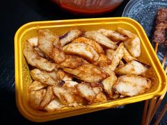 -庐州太太(鼓楼店)