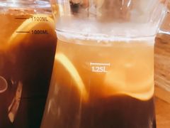 -管氏翅吧(护国寺店)