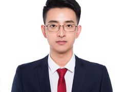 -真我樣照相馆·身份证·证件照·外拍(环球港店)