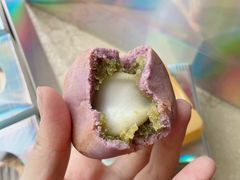 -盒马鲜生(顺义店)