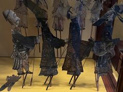 -丹麦国家博物馆