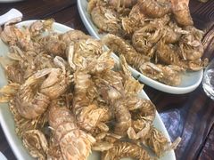 -盒马渔市餐厅
