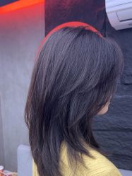 -和良形象