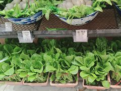 -映像威海·海鲜味道(经区店)