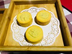 -邓丽君音乐主题餐厅