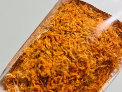 -好利来(四惠店)