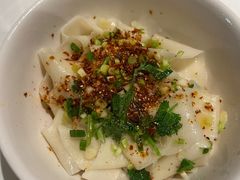 -香融府·烤鸭·家常菜(花乡奥莱店)