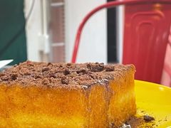 -華叔茶記