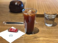 -蔚来中心(北京中关村店)