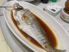 -古韵轩·江浙融合菜(梁溪店)