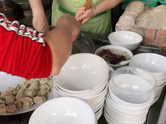 -海幢瑞芳饮食店