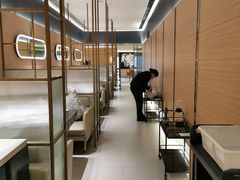 -红鼎豆捞·非遗鲍皇汤火锅(宝丰路店)