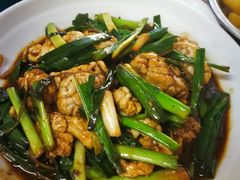 -藏书金记家宝羊肉馆(黄河北路店)