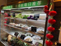 -湘味淳(千禧街店)