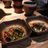 酸菜味道还不错，酸酸辣辣